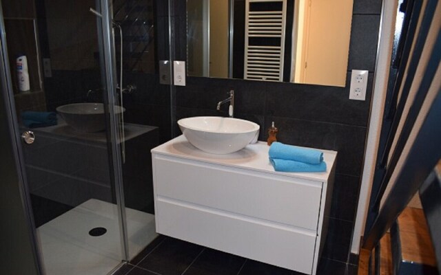 350-bonita Casa al Canal, Piscina ,amarre