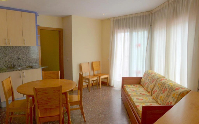 Rentalmar Atlantida
