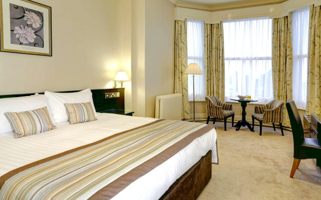 Royal Clifton Hotel