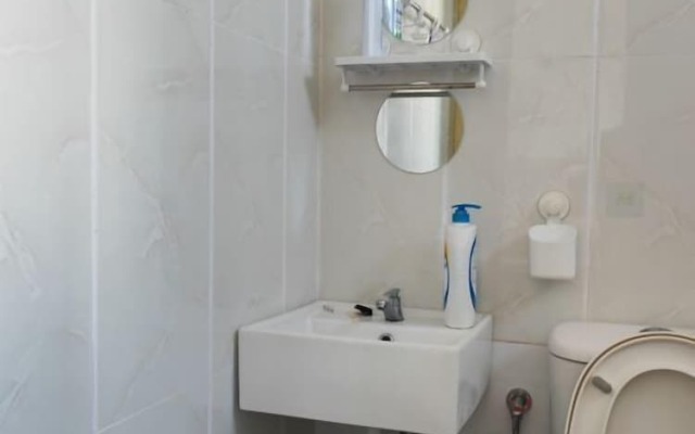Langkawi Homestay Family Suite