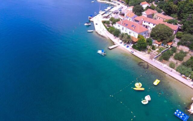 Apartment Ante Maslenica