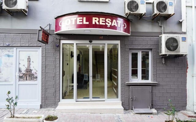 Resat Otel