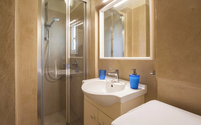 Oltrarno Classic by MMega