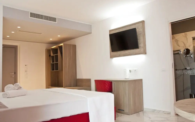 Ambruosi Village Resort & Spa