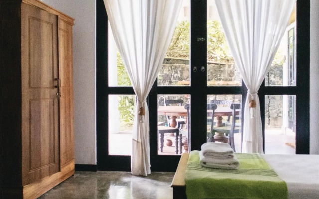 Poya Villa Ahangama by Sunsessions