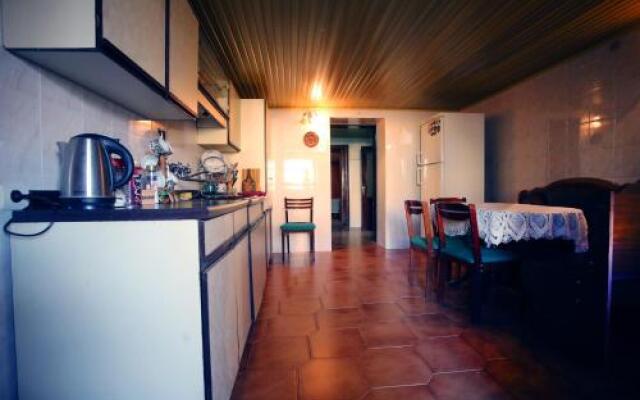 Гостевой Дом Кутаиси №1