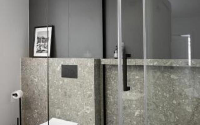 Apartamenty Rodzinne Zdrojowe