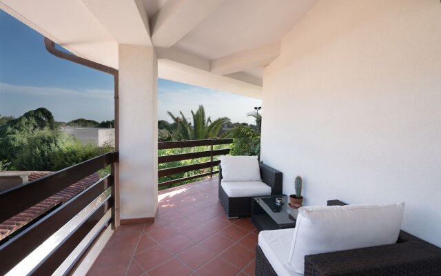 Nacore Bed And Breakfast