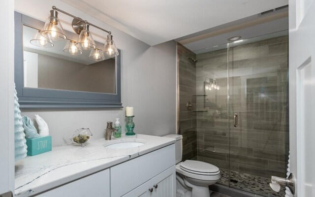 Make It A Double #30ww