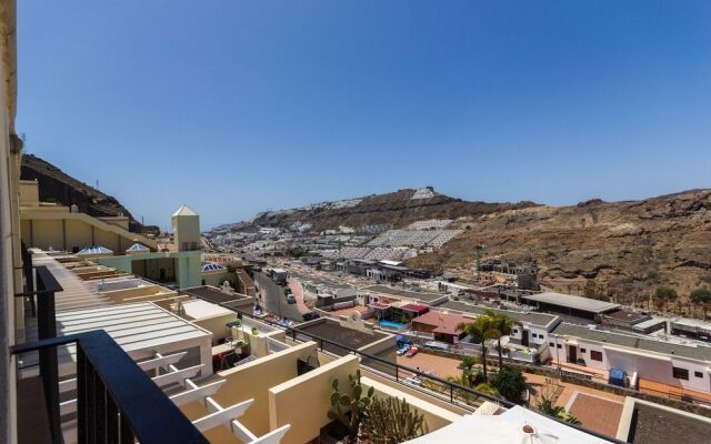 El Valle Dream Apartment