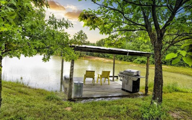 The Venue at Three Points