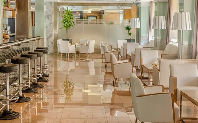 Hotel Bordoy Cosmopolitan