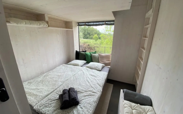 Camp Dzban