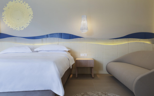 Bluesun Hotel Jadran