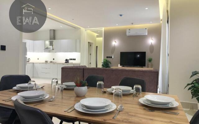 Kease Tawun B7-9 Royal touch  AZ40