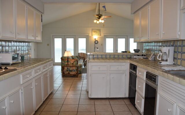 Sherman House - Two Bedroom Home