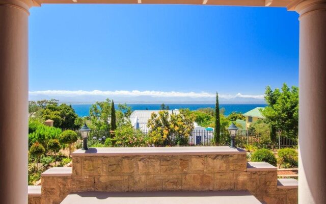 Bettys Boutique Hotel