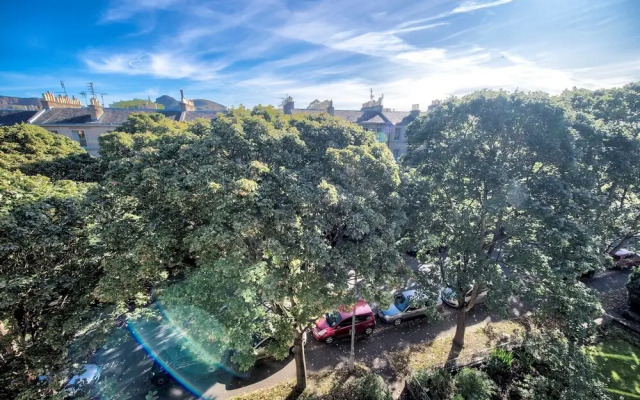 Spacious 3bed Home at the Meadows