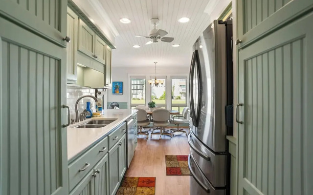 133 Captain John Fripp