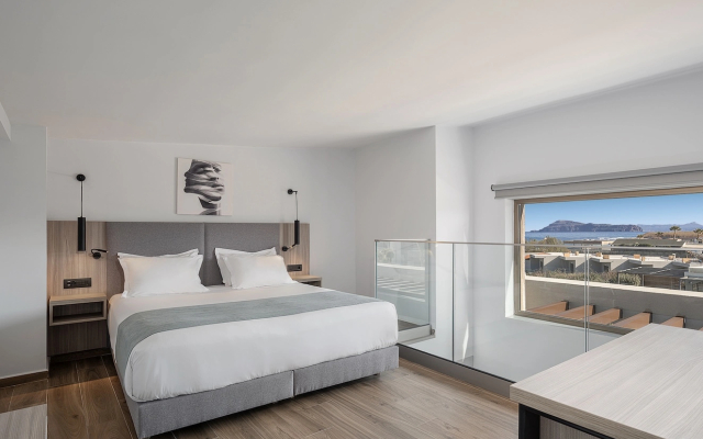 Myrion Beach Resort & Spa - Adults Only