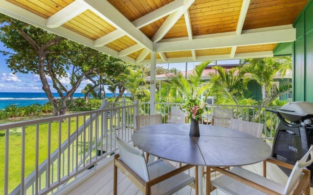 Camp Alealea 1 3 Bedroom Home by RedAwning