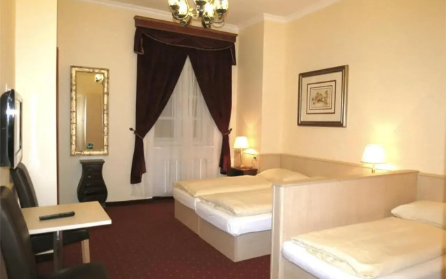 Hotel Turnerwirt