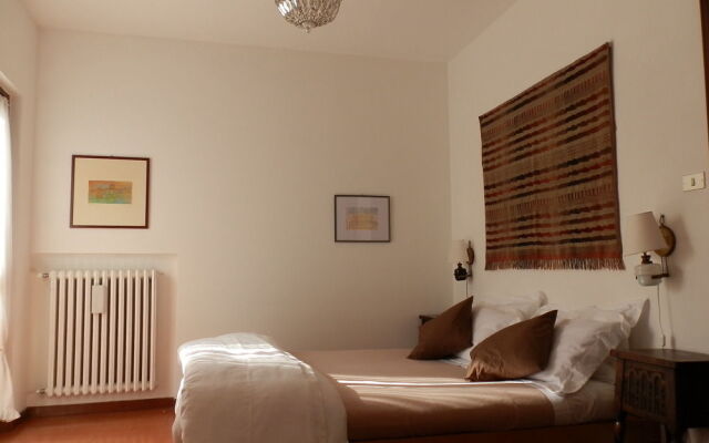 VeronaJourneys Emilei