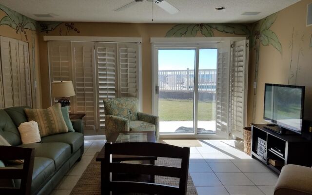 Windancer by Crystal Waters