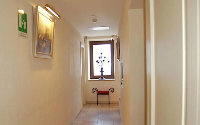 Relais Sant'Eligio