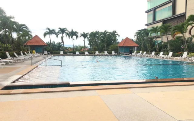 View Talay 6