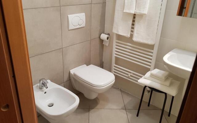 Ex Convento Santa Caterina