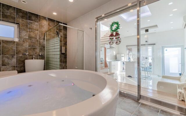 Namhae Melody Pension