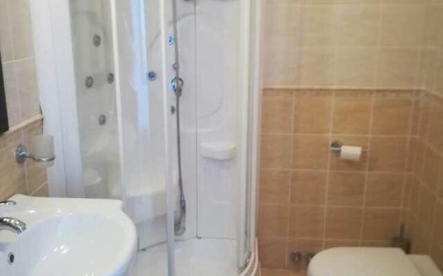 Affittacamere Bellavista