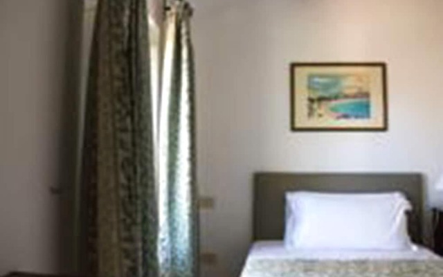 La Locanda di Ansedonia