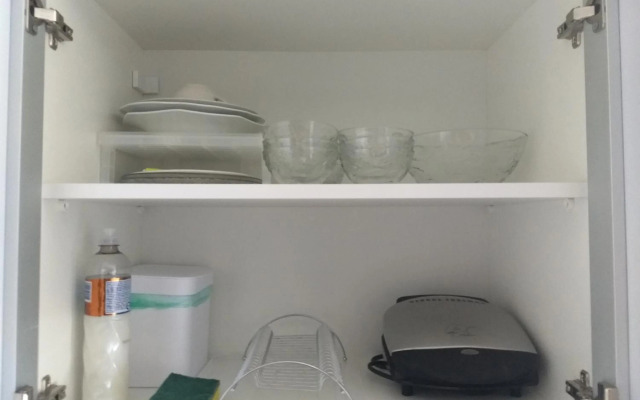 Studios Centro SP 16