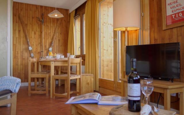 Les Grandes Balmes II 26932