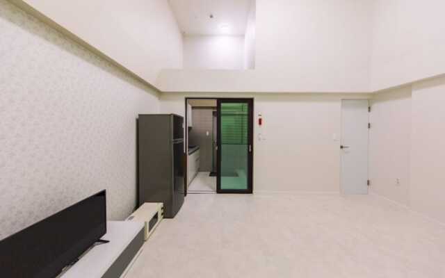Boryeong (Daecheon) Cherry Pension