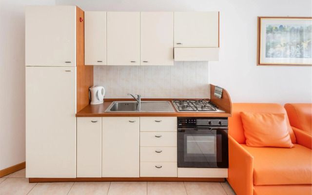 Hotel Gabry