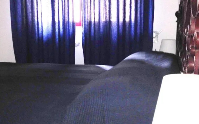 Holiday Home Il Canneto