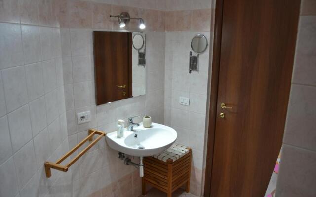 House Near the Center!!