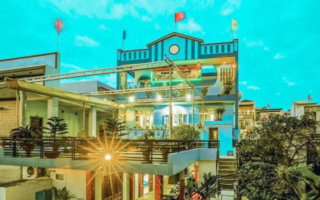 Motel Tiên Tri 02