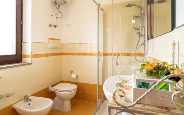 Il Maestrale B&B
