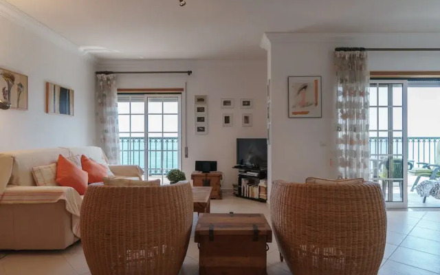 Akisol Armação Pera Sail III