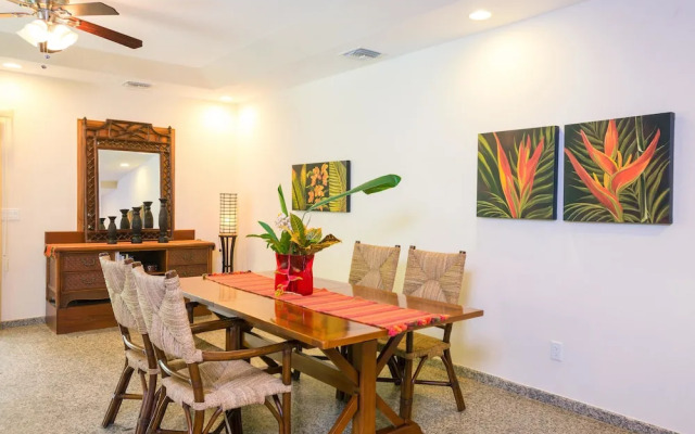 Lawson Rock Yellowfish 109