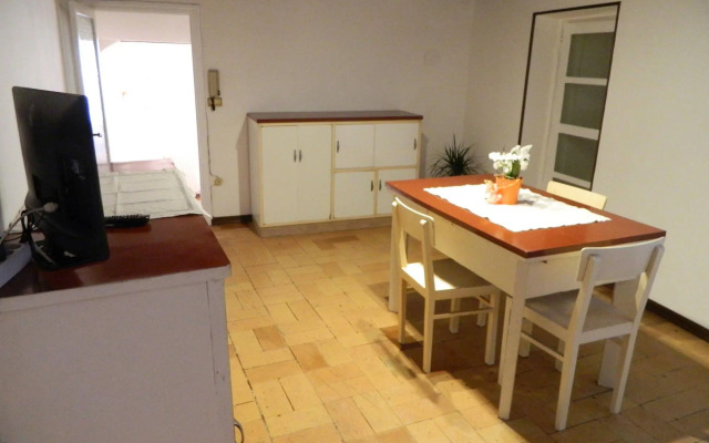 VISIT ARCEVIA Appartamenti Casa Vacanze Albergo Diffuso