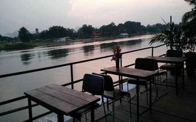 Rainbow Lodge Homestay