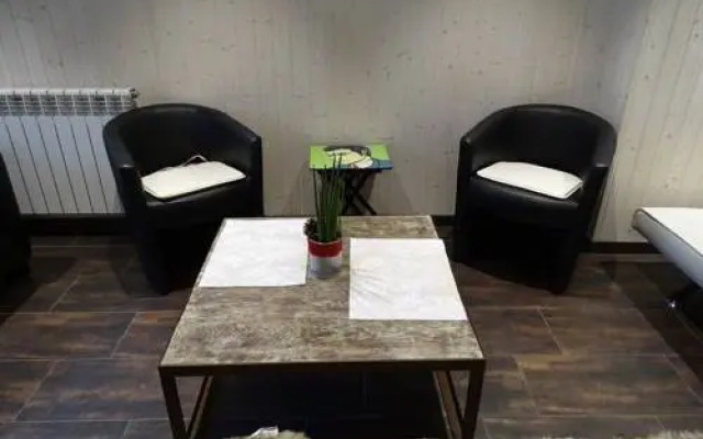 Easyloc Andorra Appartements, Studios - Pieds De Pistes