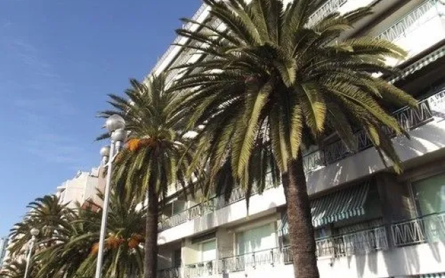 MyNice Studio Floride