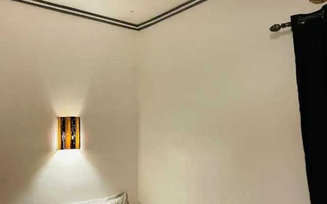 Hiking Nomads Hostel