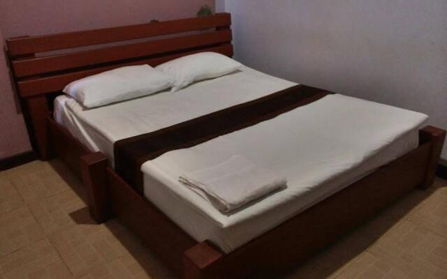 Loso Guesthouse